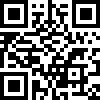 https://ar.abna24.com/xhV2h