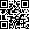 https://ar.abna24.com/x94JK