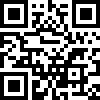 https://ar.abna24.com/xhGM9