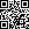 https://ar.abna24.com/x8Lgf