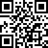 https://ar.abna24.com/x7dzN