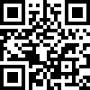 https://ar.abna24.com/xcTbh