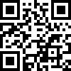 https://ar.abna24.com/x5MTC
