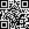 https://ar.abna24.com/x9b39