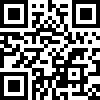 https://ar.abna24.com/x5qc9