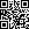 https://ar.abna24.com/xcnnP