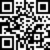 https://ar.abna24.com/x8ww2