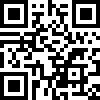 https://ar.abna24.com/x5D7t