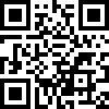 https://ar.abna24.com/x9Ddw