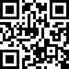https://ar.abna24.com/xcDq5