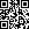 https://ar.abna24.com/x9JQq