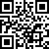 https://ar.abna24.com/xbNYh