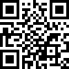 https://ar.abna24.com/x6f6Y