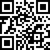 https://ar.abna24.com/xc7b3