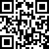 https://ar.abna24.com/xbgTK