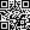 https://ar.abna24.com/x59vh