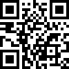 https://ar.abna24.com/x8Why