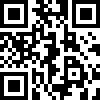 https://ar.abna24.com/xfNT7