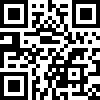 https://ar.abna24.com/x8XK9