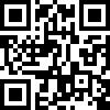 https://ar.abna24.com/x662T