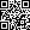 https://ar.abna24.com/xg7XK