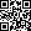 https://ar.abna24.com/x9xJK