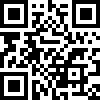 https://ar.abna24.com/xfZMy