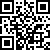 https://ar.abna24.com/x9rxq