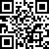 https://ar.abna24.com/x7dzM