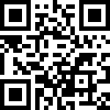 https://ar.abna24.com/x9dT3