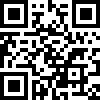 https://ar.abna24.com/x4j65