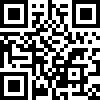 https://ar.abna24.com/x9v9x
