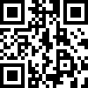 https://ar.abna24.com/xbpGQ