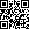 https://ar.abna24.com/x9VxT
