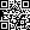 https://ar.abna24.com/x53X9