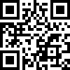 https://ar.abna24.com/x5VYZ