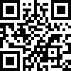 https://ar.abna24.com/xhVch