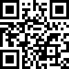 https://ar.abna24.com/xfRF4