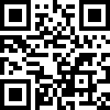 https://ar.abna24.com/xgPBw