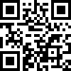 https://ar.abna24.com/xgDNr