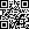 https://ar.abna24.com/x4rDt