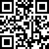 https://ar.abna24.com/xfRQq
