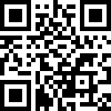 https://ar.abna24.com/xft6n