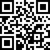 https://ar.abna24.com/x9BQc