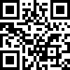 https://ar.abna24.com/xhxTj
