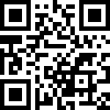 https://ar.abna24.com/xbqMg