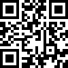 https://ar.abna24.com/x988t