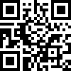 https://ar.abna24.com/x774p