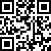 https://ar.abna24.com/x9YD4