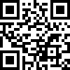 https://ar.abna24.com/x3MRS